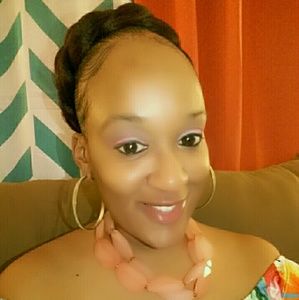 Meet your Posher, Priscilla